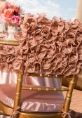 ruffle-adorned-wedding-chairs-gold-chiavari-1__full
