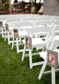 wedding-ceremony-chair-decor-4