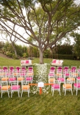 wedding-ceremony-chair-decor-5