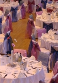 wedding-decor-balloon-arrangements-chair-cover-hire-swags-and-728x467