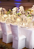 wedding-reception-chair-decor-10