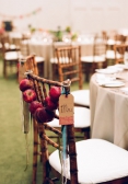 wedding-reception-chair-decor-7