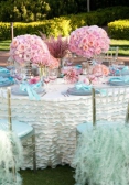 wedding-reception-decor-inspiration-pretty-wedding-chairs-wildflower-linens-1__full
