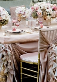 wedding-reception-decor-inspiration-pretty-wedding-chairs-wildflower-linens-blush-romance__full