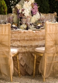 wedding-reception-decor-inspiration-pretty-wedding-chairs-wildflower-linens-ivory-champagne__full