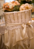 wedding-reception-decor-inspiration-pretty-wedding-chairs-wildflower-linens-lace__full