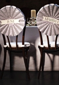 wedding-sweetheart-table-chair-decor-3