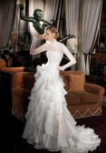 Alessandra Rinaudo Wedding Dresses 2012/ 2013
