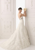 alma-novia-wedding-dress-collection-spring-summer-2012-1