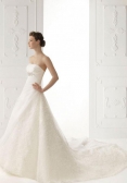 alma-novia-wedding-dress-collection-spring-summer-2012-10