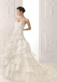 alma-novia-wedding-dress-collection-spring-summer-2012-12