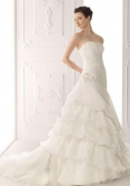 alma-novia-wedding-dress-collection-spring-summer-2012-13
