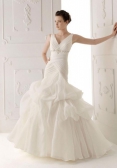 alma-novia-wedding-dress-collection-spring-summer-2012-14