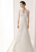 alma-novia-wedding-dress-collection-spring-summer-2012-2