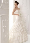 alma-novia-wedding-dress-collection-spring-summer-2012-21