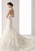 alma-novia-wedding-dress-collection-spring-summer-2012-24