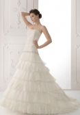 alma-novia-wedding-dress-collection-spring-summer-2012-25