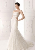 alma-novia-wedding-dress-collection-spring-summer-2012-28