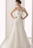 alma-novia-wedding-dress-collection-spring-summer-2012-3