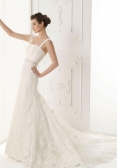 alma-novia-wedding-dress-collection-spring-summer-2012-30