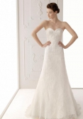 alma-novia-wedding-dress-collection-spring-summer-2012-31