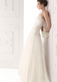 alma-novia-wedding-dress-collection-spring-summer-2012-32