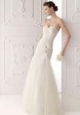alma-novia-wedding-dress-collection-spring-summer-2012-33