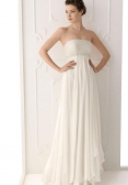 alma-novia-wedding-dress-collection-spring-summer-2012-34