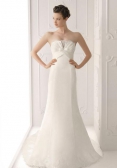 alma-novia-wedding-dress-collection-spring-summer-2012-36