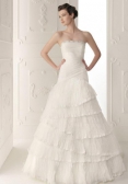 alma-novia-wedding-dress-collection-spring-summer-2012-38