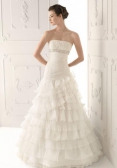 alma-novia-wedding-dress-collection-spring-summer-2012-41