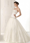 alma-novia-wedding-dress-collection-spring-summer-2012-42