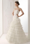 alma-novia-wedding-dress-collection-spring-summer-2012-44