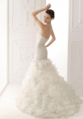 alma-novia-wedding-dress-collection-spring-summer-2012-47