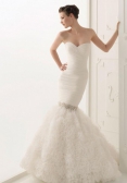 alma-novia-wedding-dress-collection-spring-summer-2012-49