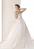 alma-novia-wedding-dress-collection-spring-summer-2012-5