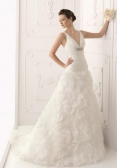 alma-novia-wedding-dress-collection-spring-summer-2012-51