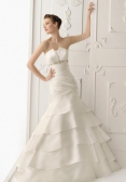 alma-novia-wedding-dress-collection-spring-summer-2012-54