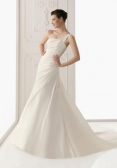 alma-novia-wedding-dress-collection-spring-summer-2012-55