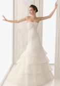 alma-novia-wedding-dress-collection-spring-summer-2012-56