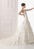 alma-novia-wedding-dress-collection-spring-summer-2012-57