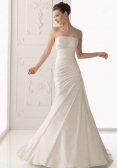 alma-novia-wedding-dress-collection-spring-summer-2012-59