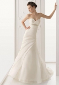 alma-novia-wedding-dress-collection-spring-summer-2012-64