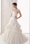 alma-novia-wedding-dress-collection-spring-summer-2012-65