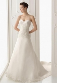 alma-novia-wedding-dress-collection-spring-summer-2012-67