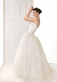 alma-novia-wedding-dress-collection-spring-summer-2012-7
