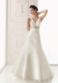 alma-novia-wedding-dress-collection-spring-summer-2012-70