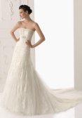 alma-novia-wedding-dress-collection-spring-summer-2012-71