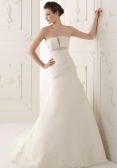 alma-novia-wedding-dress-collection-spring-summer-2012-72