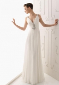 alma-novia-wedding-dress-collection-spring-summer-2012-75